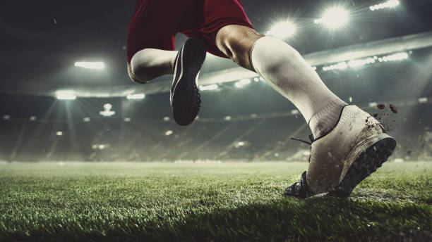 Sponsored: Matchday Insurance