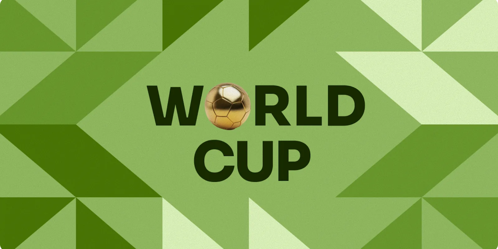 FIFA World Cup 2026 Tickets